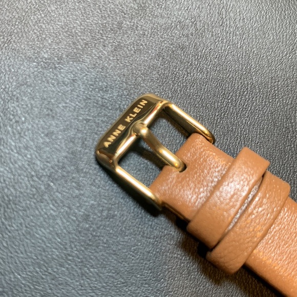 Anne Klein Watch - Picture 3 of 12